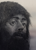 Ötzi - Muž z ledovce